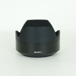 SONY Sonnar T* FE 55mm F1.8 ZA SEL55F18Z