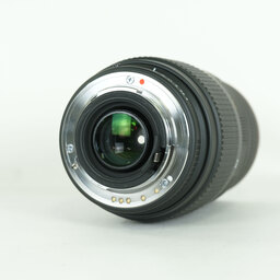 SIGMA APO 70-300mm F4-5.6 DG MACRO [ペンタックスK用]