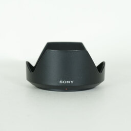 SONY FE 28-70mm F3.5-5.6 OSS SEL2870