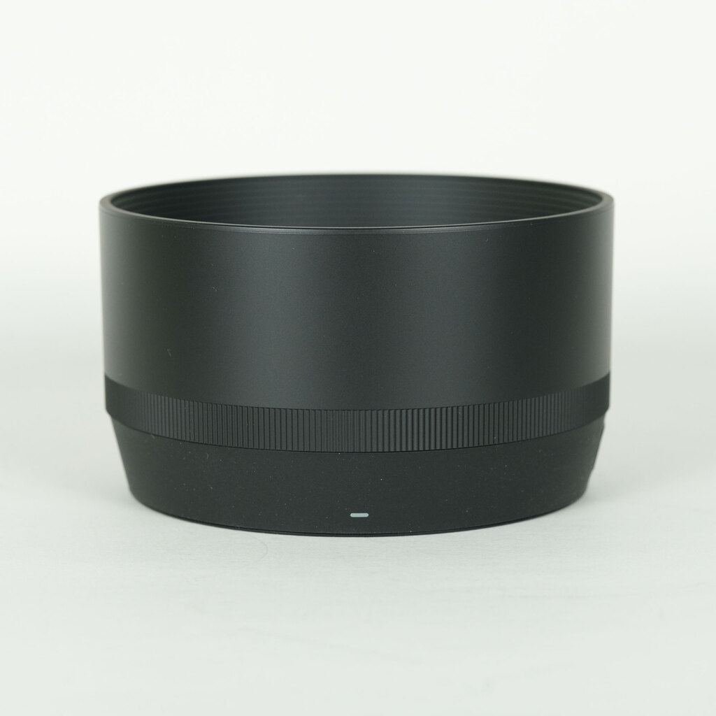 SIGMA 85mm F1.4 DG DN｜Art [ソニーE用]