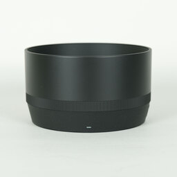 SIGMA 85mm F1.4 DG DN｜Art [ソニーE用]