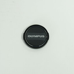 OLYMPUS M.ZUIKO DIGITAL 17mm F1.8