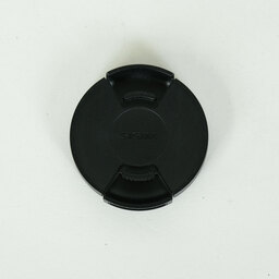 SIGMA 24mm F3.5 DG DN｜Contemporary [ソニーE用]