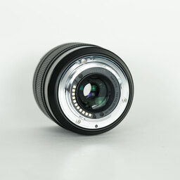 Panasonic LUMIX G VARIO 12-60mm / F3.5-5.6 ASPH. / POWER O.I.S. Panasonic LUMIX G VARIO 12-60mm / F3.5-5.6 ASPH. / POWER O.I.S.