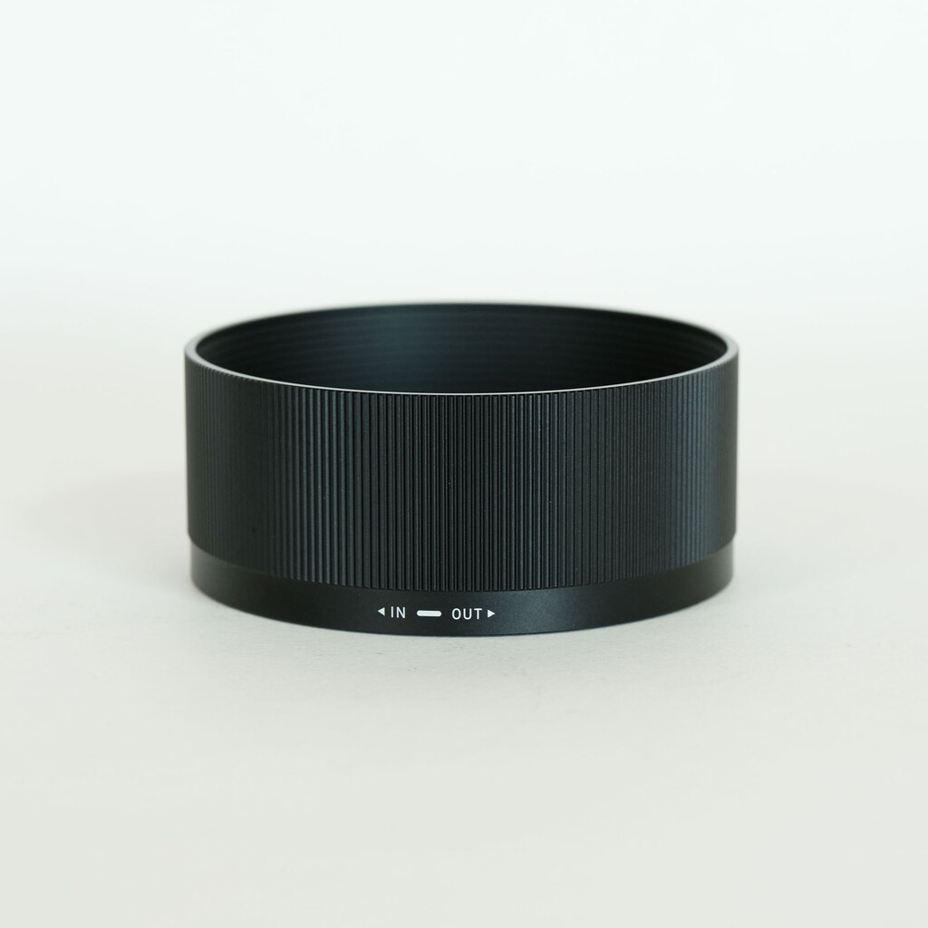 SIGMA 35mm F2 DG DN | Contemporary [ソニーE用]