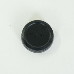 FUJIFILM XF16-80mmF4 R OIS WR