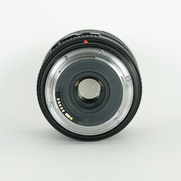 Canon EF24-70mm F4L IS USM