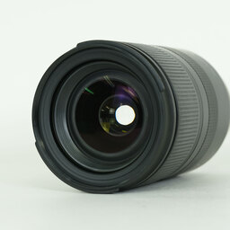 TAMRON 28-75mm F/2.8 Di III RXD (Model A036) [ソニーE用]