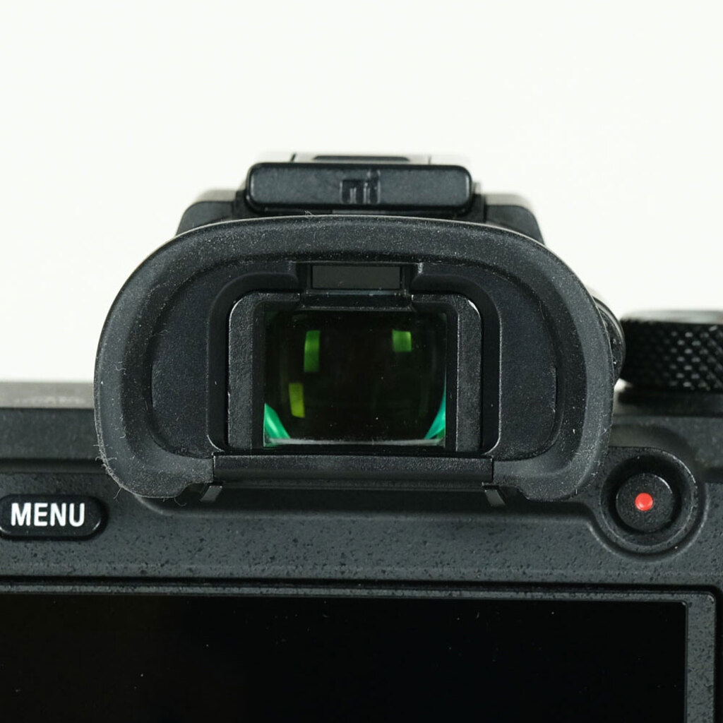 SONY α7 III（ILCE-7M3）