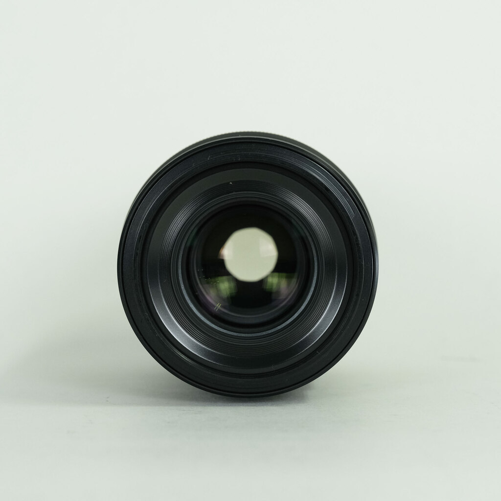 FUJIFILM XF80mmF2.8 R LM OIS WR Macro