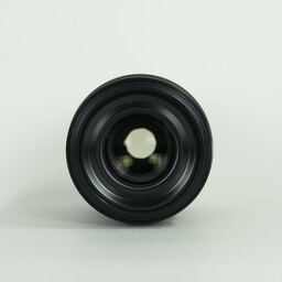 FUJIFILM XF80mmF2.8 R LM OIS WR Macro