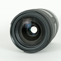 TAMRON 28-75mm F/2.8 Di III VXD G2 (Model A063) [ニコンZ用]