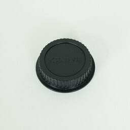 Canon EF-S10-18mm F4.5-5.6 IS STM