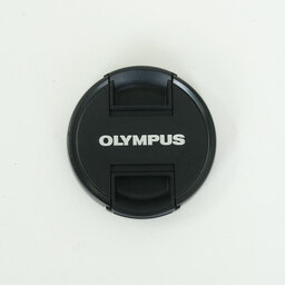 OLYMPUS M.ZUIKO DIGITAL ED 12‑45mm F4.0 PRO