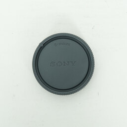 SONY FE 85mm F1.8 SEL85F18 SONY FE 85mm F1.8 SEL85F18