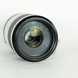 Canon RF100-500mm F4.5-7.1L IS USM