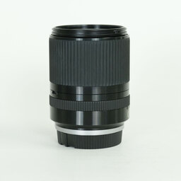 TAMRON 14-150mm F3.5-5.8 Di III/Model C001BK（マイクロフォーサーズ用） ブラック