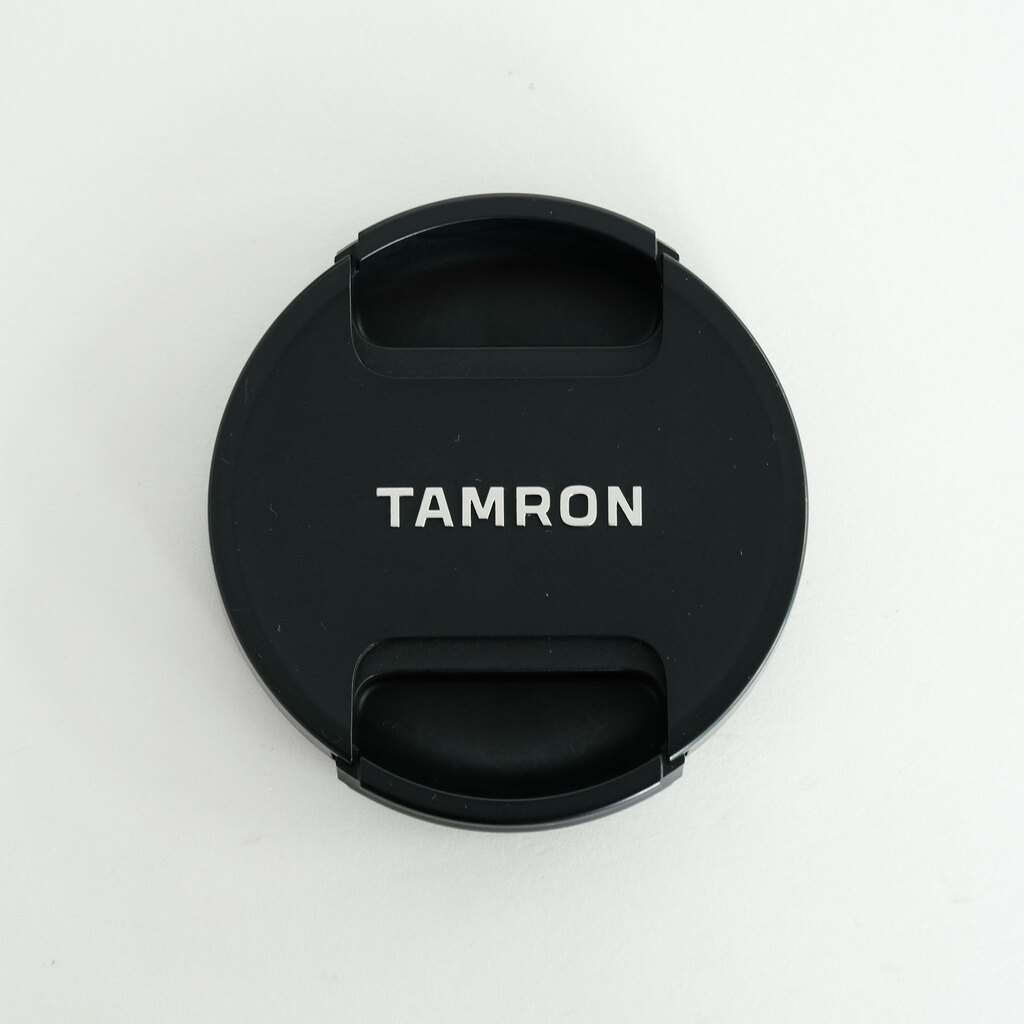 TAMRON 70-180mm F/2.8 Di III VXD (Model A056) [ ソニーE用 ]