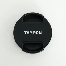 TAMRON 70-180mm F/2.8 Di III VXD (Model A056) [ ソニーE用 ]