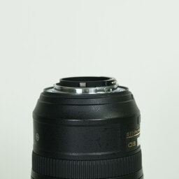 Nikon AF-S VR Zoom-Nikkor 70-300mm F4.5-5.6G IF-ED