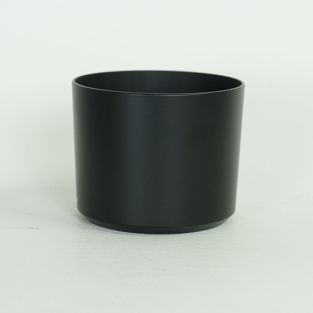 FUJIFILM フジノン XC50-230mm F4.5-6.7 OIS シルバー