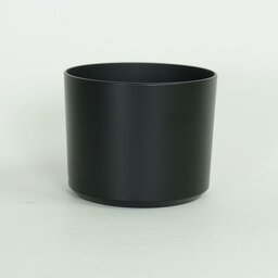 FUJIFILM フジノン XC50-230mm F4.5-6.7 OIS シルバー