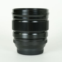 FUJIFILM XF16mmF1.4 R WR