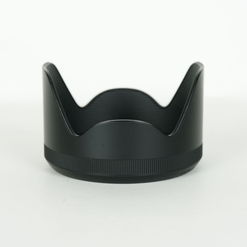 SIGMA 35mm F1.4 DG HSM｜Art [ニコン用]