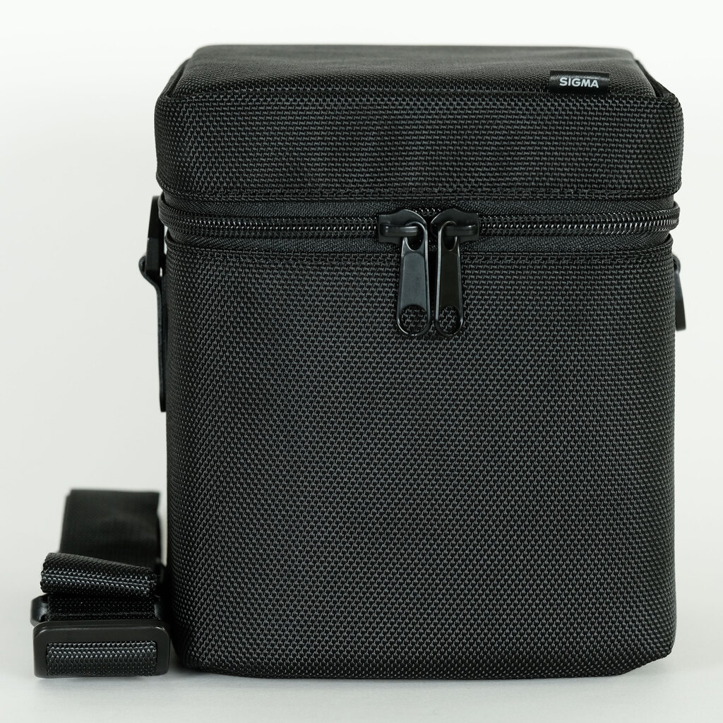 SIGMA 24-70mm F2.8 DG DN｜Art [ソニーE用]