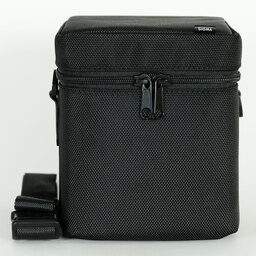 SIGMA 24-70mm F2.8 DG DN｜Art [ソニーE用]