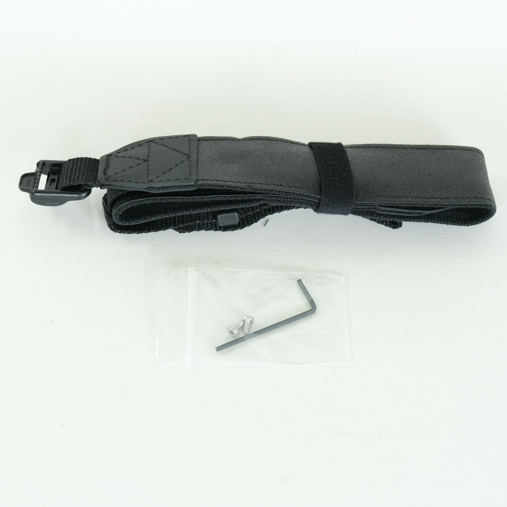 SIGMA 100-400mm F5-6.3 DG DN OS｜Contemporary [ソニーE用]