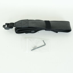 SIGMA 100-400mm F5-6.3 DG DN OS｜Contemporary [ソニーE用]