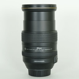 Nikon AF-S NIKKOR 24-120mm f/4G ED VR