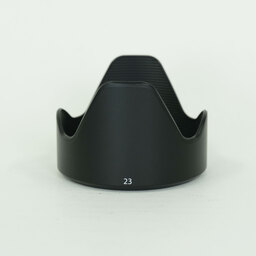 FUJIFILM XF23mmF1.4 R