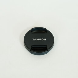 TAMRON 70-180mm F/2.8 Di III VXD (Model A056) [ ソニーE用 ]