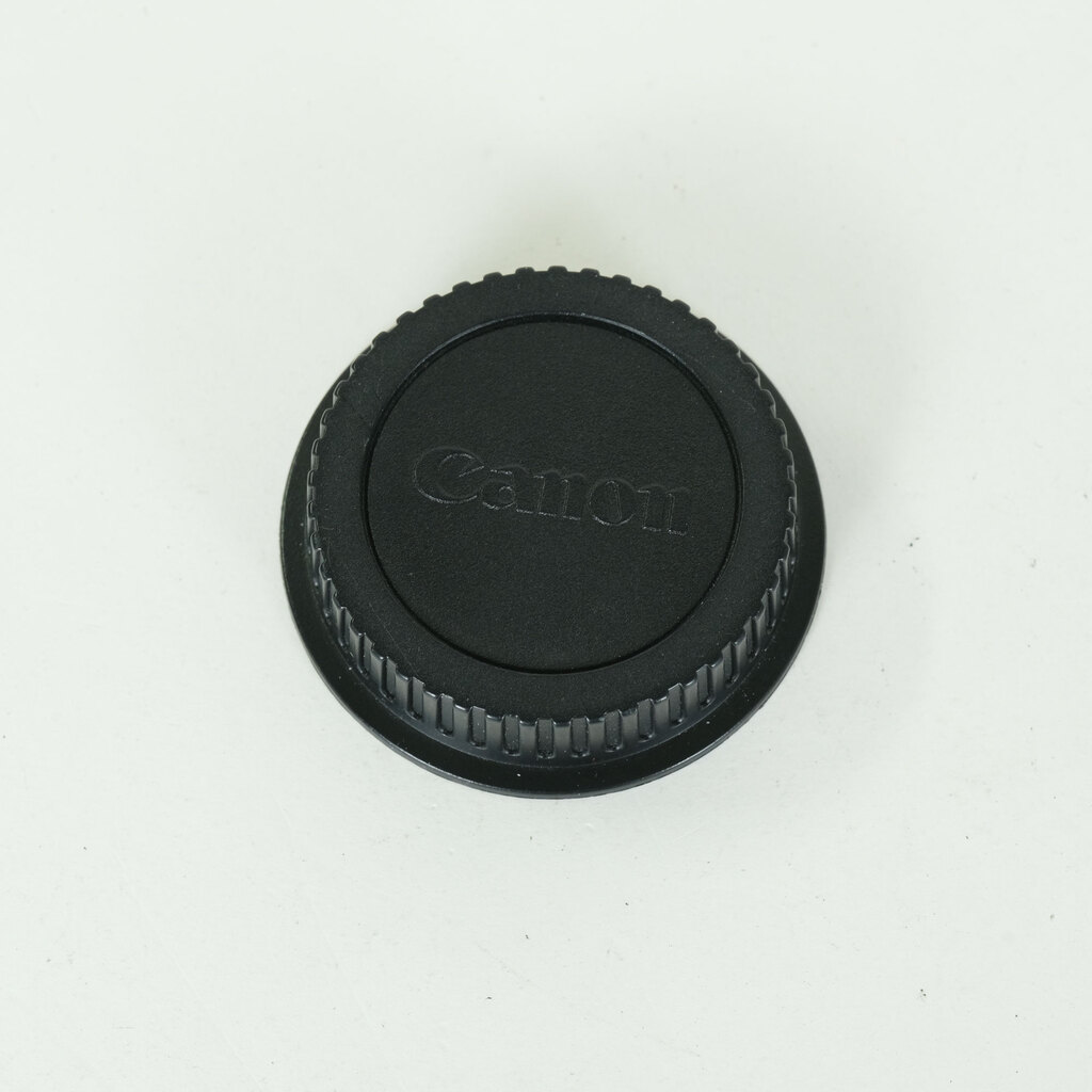 Canon EF70-200mm F2.8L IS II USM