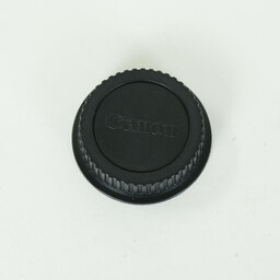 Canon EF70-200mm F2.8L IS II USM