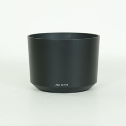 SONY E 55-210mm F4.5-6.3 OSS SEL55210