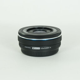 OLYMPUS M.ZUIKO DIGITAL ED 14-42mm F3.5-5.6 EZ ブラック OLYMPUS M.ZUIKO DIGITAL ED 14-42mm F3.5-5.6 EZ ブラック