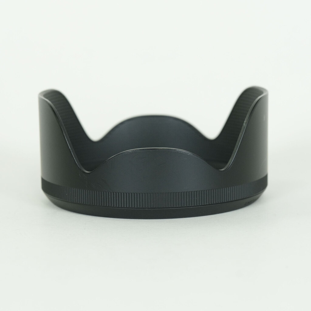 SIGMA 24-35mm F2 DG HSM｜Art [キヤノンEF用]