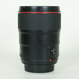 Canon EF35mm F1.4L II USM