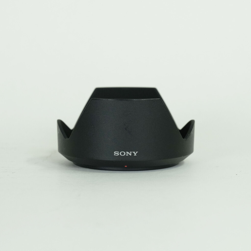 SONY FE 28-70mm F3.5-5.6 OSS SEL2870