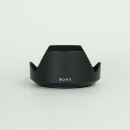SONY FE 28-70mm F3.5-5.6 OSS SEL2870