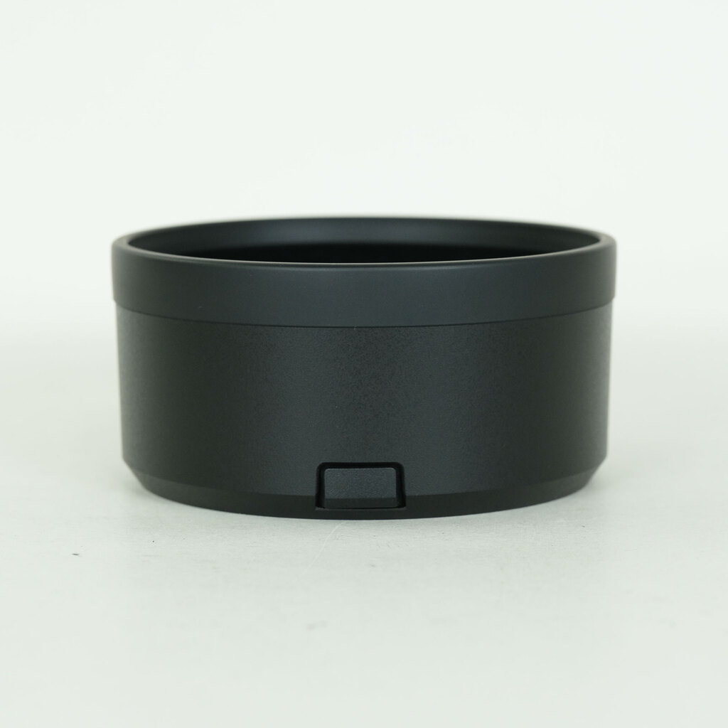 SONY FE 50mm F1.2 GM SEL50F12GM SONY FE 50mm F1.2 GM SEL50F12GM