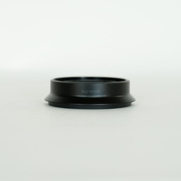 SONY FE 40mm F2.5 G SEL40F25G