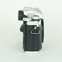 OLYMPUS OM-D E-M10 Mark II