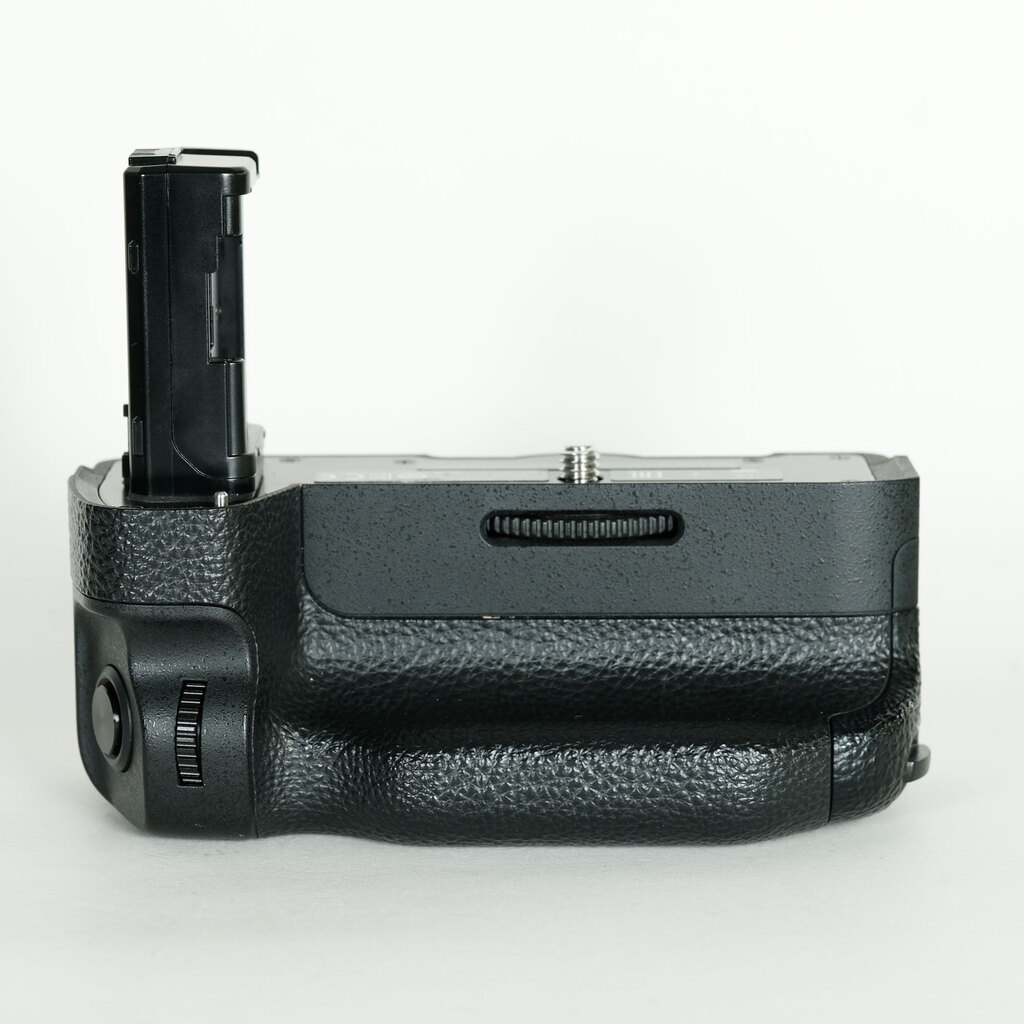 SONY α7R II(ILCE-7RM2) SONY α7R II(ILCE-7RM2)