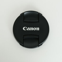 Canon EF70-200mm F2.8L IS II USM