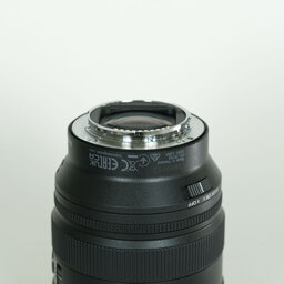 SONY FE 20-70mm F4 G SEL2070G SONY FE 20-70mm F4 G SEL2070G