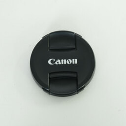 Canon EF70-200mm F2.8L IS II USM